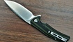 kupit nozh civivi incite c908a v kiev