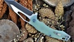 nozh eafengrow ef915 otzyvy