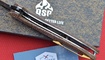 nozh qsp locust kiev