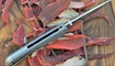 nozh kizer justice v4543n1 ofitsialnyy magazin