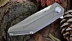 TwoSun TS57 aliexpress