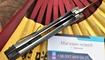 nozh twosun orca ts84