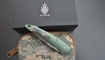 Нож Kizer Ki4419A3Silver10
