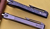 nozh we knife ÆternA ukraina