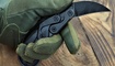 skladnoy kerambit crkt provoke kinematic ystart