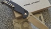 Realsteel H6 Blue Sheep 7762 во Львове