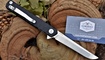 nozh fura gear secret kill ofitsialnyy magazin