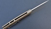 edc nozh eafengrow ef26 otzyvy