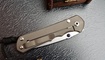 Нож Chris Reeve Large Sebenza 25_9