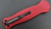nozh benchmade infidel 3300 replika zakazat