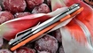 nozh real steel 3001 precision ofitsialnyy sayt