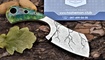 gorodskoy nozh pearl crack cleaver tc010 aliexpress