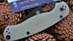 skladnoy nozh spyderco paramilitary 2 c81 kopiya kupit