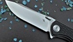 ch outdoor ch3516 kiev