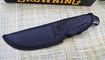 Охотничий нож Browning large14