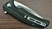 nozh civivi incite c908a otzyvy