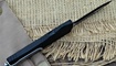 avtomaticheskiy nozh microtech combat troodon d/e nedorogo