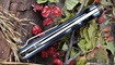 kizer c01c v3488a1 aliexpress