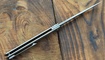ziyeba steel kopiya aliexpress
