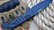 нож Cold Steel AK-47 фото