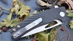 Нож Kizer V4484A1 Kyre13