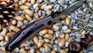 Zero Tolerance 0427 реплика