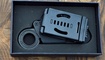 skladnoy kerambit crkt provoke kinematic replika