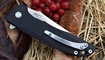 kupit nozh tigend cf1011