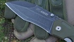 nozh dwaine carrillo m250 cobra m5 replika kupit v ukraine
