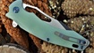 nozh eafengrow ef915 tsena