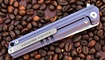 nozh vouking knives t01 tsena
