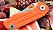 nozh real steel 3001 precision internet magazin