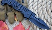 нож Cold Steel AK-47 заказать