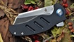 kizer c01c v3488a1 ofitsialnyy sayt