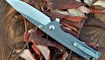 nozh kizer justice v4543n1 nedorogo
