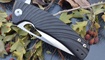 Нож Kizer V4484A1 Kyre14