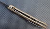 edc nozh eafengrow ef26 tsena