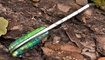 kupit gorodskoy nozh pearl crack cleaver tc010 v kiev