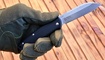 Складной нож Benchmade Proper 319 купить
