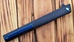 skladnoy nozh scalpel carbon tc050 tanto kharkov
