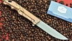 nozh kubey cheetah kb253d aliexpress