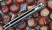 Нож Kizer Kane Ki5467 Харьков