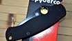 копия Spyderco Paramilitary 2 интернет магазин