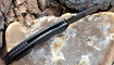 harnds wolverine aliexpress