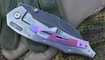 nozh dwaine carrillo m250 cobra m5 replika foto