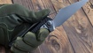 kupit nozh we knife ÆternA