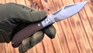 nozh twosun ts187 fangtooth kupit