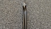 Realsteel H6 Blue Sheep 7762 в Одессе