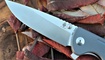 nozh kizer justice v4543n1 original