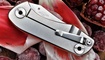 nozh real steel 3001 precision nozheman club